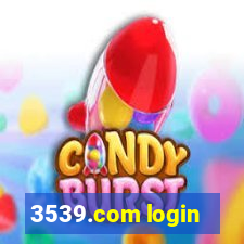 3539.com login